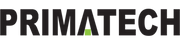 PRIMATECH
