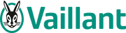 Vaillant
