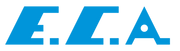 E.C.A.