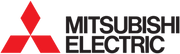 Mitsubishi Electric