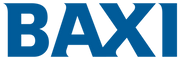 BAXI