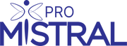 ProMISTRAL