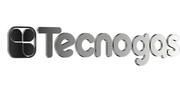 Tecnogas