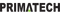 PRIMATECH