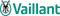 Vaillant