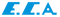 E.C.A.