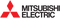 Mitsubishi Electric