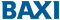 BAXI