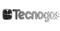 Tecnogas
