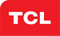 TCL