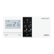 Termostat programabil fără fir ENGO E901-WIFI 13244 foto 2