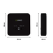 Termostat programabil fără fir ENGO E901-WIFI 13244 foto 3