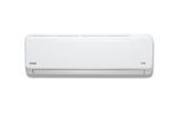 TOYOTOMI UMI ALL DC INVERTER R32 UTN/UTG-09CH A+++ UTN/UTG-09CH foto