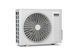 TOYOTOMI UMI ALL DC INVERTER R32 UTN/UTG-12CH A+++ UTN/UTG-12CH foto 8