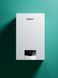 VAILLANT ecoTEC plus VUW 32CS/1-5, 27  35VL0061 foto 1