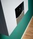 VAILLANT ecoTEC plus VUW 32CS/1-5, 27  35VL0061 foto 2