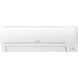Mitsubishi Electric MSZ-DW25VF-E1+ MUZ-DW25VF-E1 51-6401-30TC foto 2