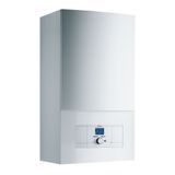 VAILLANT TURBOTEC PRO VUW INT 242/5-3  119486 фото