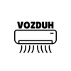 vozduh
