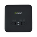 Беспроводной программируемый термостат ENGO E20i-W Wi-Fi  13248 фото 3