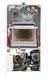 BAXI ECO 4S 24F 0003C фото 2