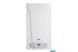 BAXI ECO 4S 24F 0003C фото 1