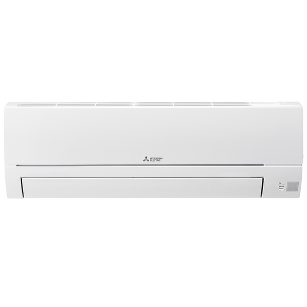 Mitsubishi Electric MXZ-2HA40 +2xMSZ-DW25  0004C foto