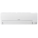 Mitsubishi Electric MXZ-2HA40 +2xMSZ-DW25  0004C foto 3