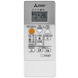 Mitsubishi Electric MXZ-2HA40 +2xMSZ-DW25  0004C foto 6