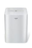 Dezumidificator Toyotomi TDE-16SION23 16L/zi TDE-16SION23C foto