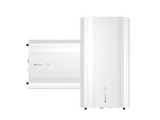 THERMEX HARMONY PRO 6971170596751  foto
