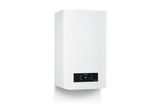 Centrala BAYMAK condens BYP-HE COMPACT 24kW BYPHEC240 foto