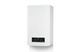 Centrala BAYMAK condens BYP-HE COMPACT 24kW BYPHEC240 foto 2