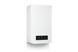 Centrala BAYMAK condens BYP-HE COMPACT 24kW BYPHEC240 foto 1