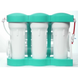 Sistem cu osmoză inversă ECOSOFT P&rsquo;URE 6-50 AquaCalcium 15429 foto 3