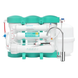 Sistem cu osmoză inversă ECOSOFT P&rsquo;URE 6-50 AquaCalcium 15429 foto 4