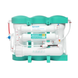 Sistem cu osmoză inversă ECOSOFT P&rsquo;URE 6-50 AquaCalcium 15429 foto 1