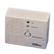 Detector de gaz - Metan/ CO