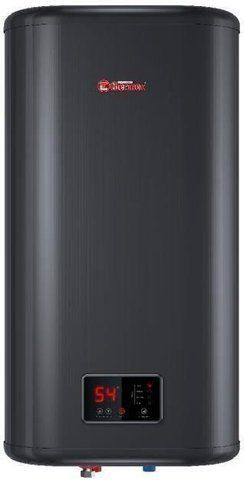 THERMEX ID 80 V (smart) 6971170591121 foto