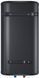 THERMEX ID 80 V (smart) 6971170591121 фото 2