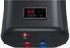 THERMEX ID 80 V (smart) 6971170591121 фото 4