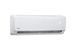 Climatizator TOYOTOMI UMI ALL DC INVERTER R32 UTN/UTG-18CH A++ UTN/UTG-18CH foto 4