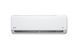 Climatizator TOYOTOMI UMI ALL DC INVERTER R32 UTN/UTG-18CH A++ UTN/UTG-18CH foto 2