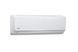 Climatizator TOYOTOMI UMI ALL DC INVERTER R32 UTN/UTG-18CH A++ UTN/UTG-18CH foto 5