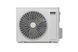 Climatizator TOYOTOMI UMI ALL DC INVERTER R32 UTN/UTG-18CH A++ UTN/UTG-18CH foto 9