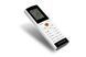 Climatizator TOYOTOMI UMI ALL DC INVERTER R32 UTN/UTG-18CH A++ UTN/UTG-18CH foto 7