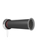Supapa de aprovizionare ProMistral D125 12,5KP KIV050-03 foto 3