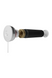 Supapa de aprovizionare ProMistral D125 12,5KP KIV050-03 foto 1