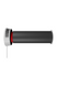 Supapa de aprovizionare ProMistral D125 12,5KP KIV050-03 foto 4