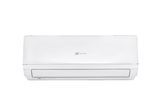 SmartAir FLAME F-09-IAO2/Y25		 FLAME F-09-IAO2/Y25		 foto